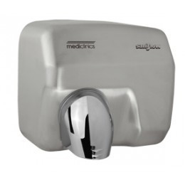 Сушилка для рук SANIFLOW Київ - зображення 1