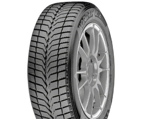 215/55 R17 Vredestein Nord-Trac 2 98T Легкова шина Київ - зображення 9