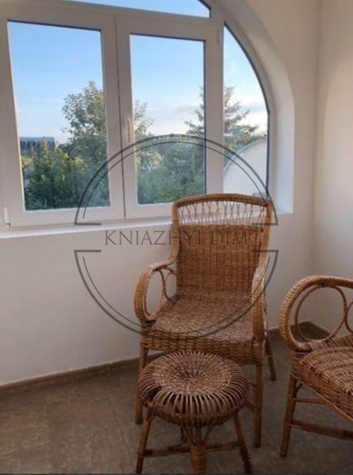 Аренда шикарного дома в Украинке № 138076 Киев - изображение 8