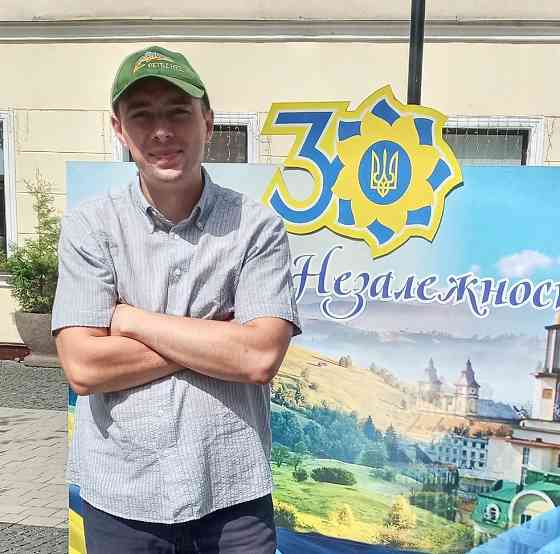 ТОП .COM Веб-Адреси(Домени) від Преміум-Брокера. Київ