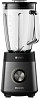 Блендер стационарный Philips HR3041/00 1200 Вт графитовый Київ