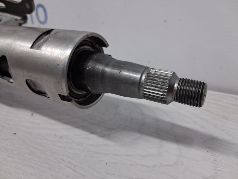 Электроусилитель Toyota RAV 4 A40 2.2 DIESEL 2ADFTV 2012 (б/у) Киев - изображение 4