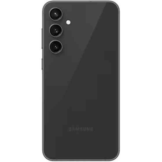 Смартфон Samsung Galaxy S23 FE S711B 8/256GB Graphite (SM-S711BZAG) EU (Код товару:32862) Харьков