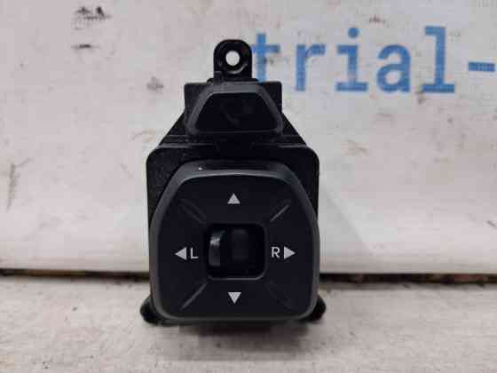 Корректор зеркал Hyundai IX35 2009-2015 3834801110 (Арт. 69925) Київ