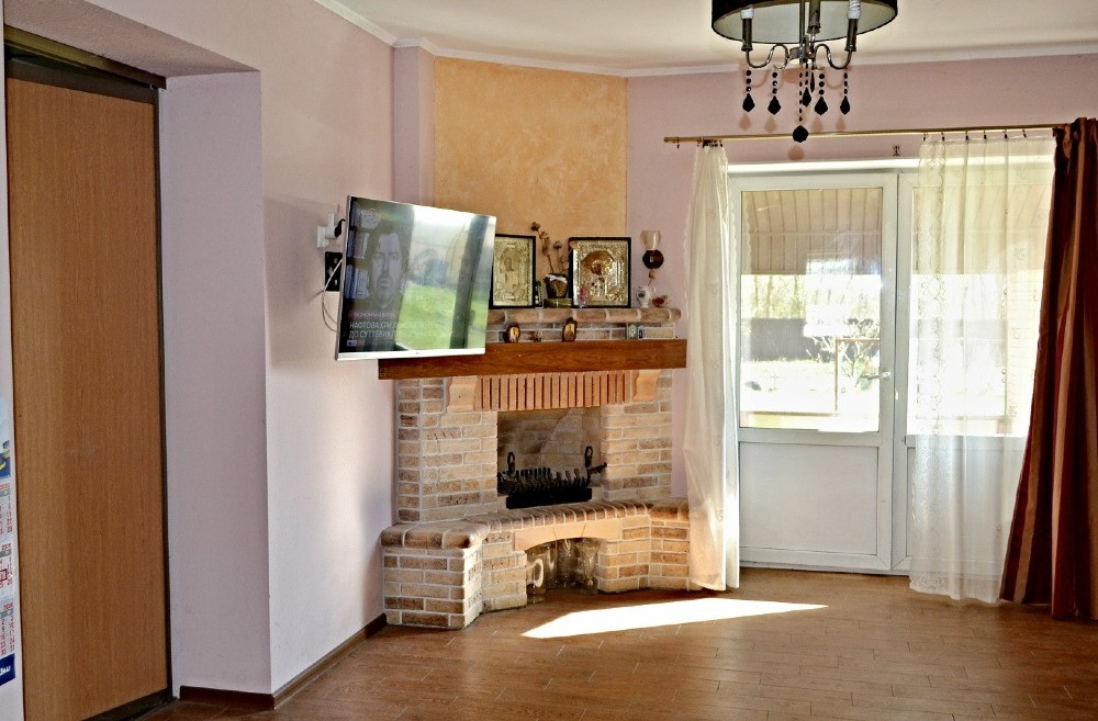 Продам житловий автономний будинок під Києвом Дударків Бориспільський р-н Київ - зображення 11