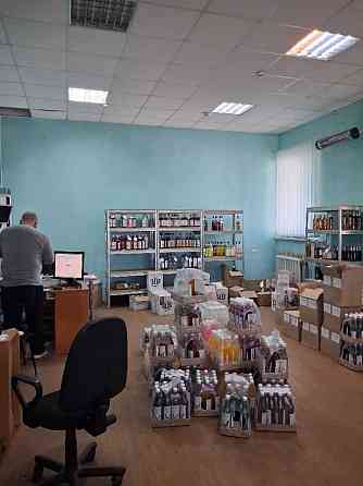 долгосрочная аренда склады Киев, Днепровский, 56000 грн./мес. Київ