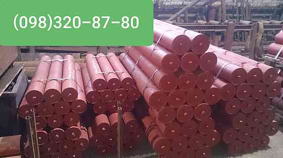 Ролики транспортерные 108х1150 ,  роликоопоры конвейерные любые , барабаны Київ