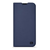 Чохол-книжка ArmorStandart OneFold для Xiaomi Redmi A5 4G UA Dark Blue (ARM85944) (Код товару:41184) Харьков