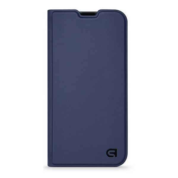 Чохол-книжка ArmorStandart OneFold для Xiaomi Redmi A5 4G UA Dark Blue (ARM85944) (Код товару:41184) Харків - зображення 1