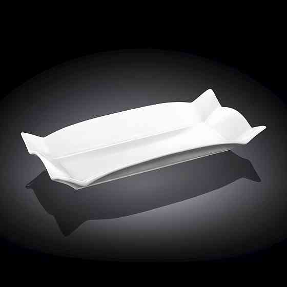 Блюдо глибоке Wilmax WL-992583 15х32 см Киев