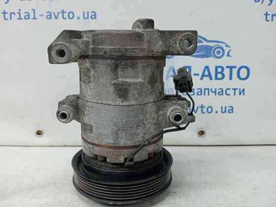 Компрессор кондиционера Mazda 6 2007-2013 Z0004400A (Арт. 60875) Киев