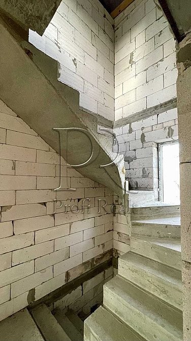 продажа 4-к дом Киево-Святошинский, Буча, 105000 $ Буча - зображення 5