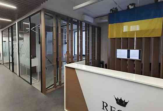 продажа офисное здание Киев, Шевченковский, 1400000 $ Київ
