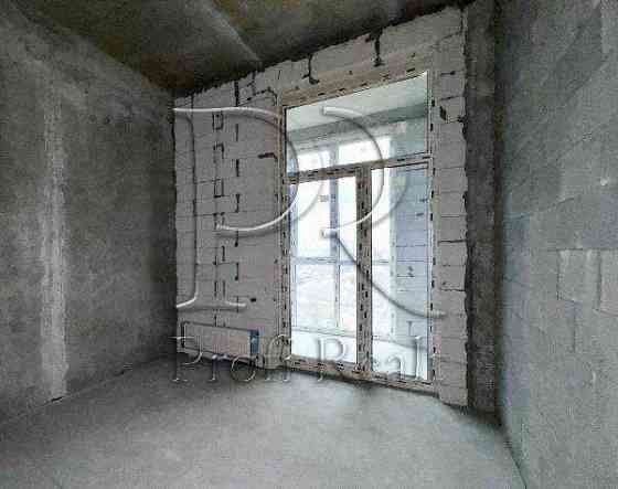 продажа 3-к квартира Киев, Шевченковский, 267000 $ Киев