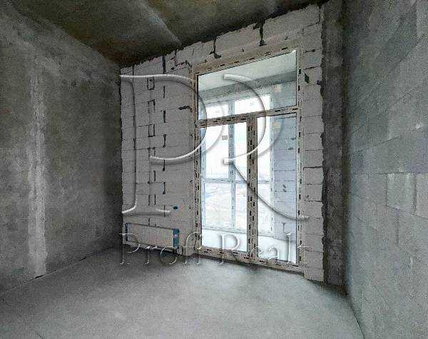 продажа 3-к квартира Киев, Шевченковский, 265000 $ Київ - зображення 4