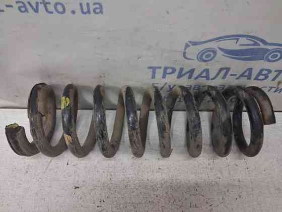 Пружина передняя Nissan Navara 2004-2015 56100EB37E (Арт. 82530) Київ
