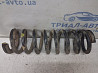 Пружина передняя Nissan Navara 2004-2015 56100EB37E (Арт. 82530) Київ