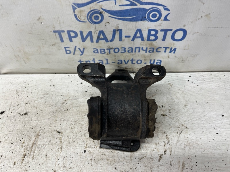 Подушка ДВС Mazda CX 5 2011-2017 KD6239070 (Арт. 79496) Киев - изображение 4