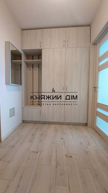 єГенератор Оренда 1 кім. квартири Метро Позняки Код № 11155378 Київ - зображення 8