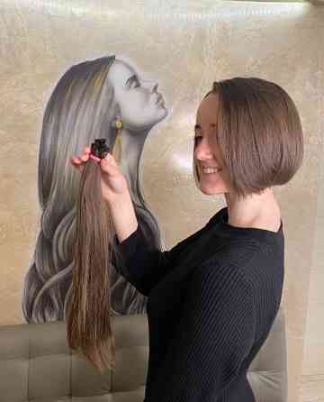 Купуємо волосся ДОРОГО у місці РІВНЕ!I nstagram buying_your_hair Вайбер 0961002722 Ровно