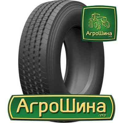 Грузовая шина Advance GL284A (универсальная) 245/70 R17.5 136/134M PR16 Киев