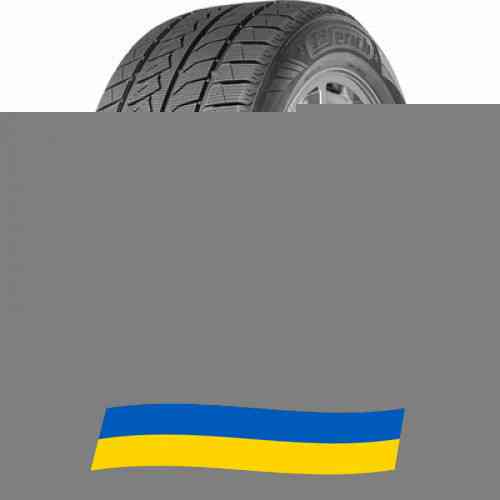 215/55 R17 Saferich FRC 79 98H Легкова шина Киев