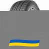 215/55 R17 Saferich FRC 79 98H Легкова шина Киев