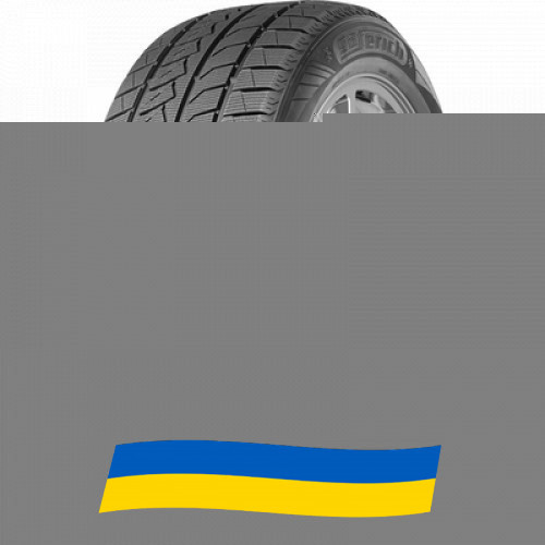 215/55 R17 Saferich FRC 79 98H Легкова шина Киев - изображение 1