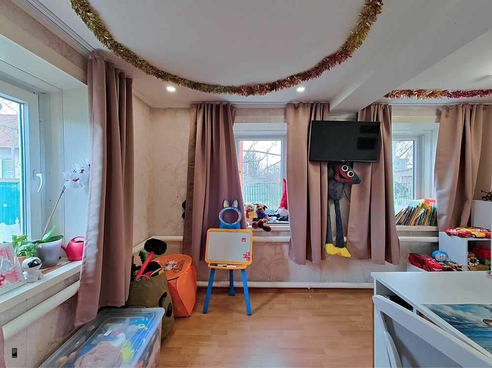 продажа 2-к дом Днепр, Подгородное, 30000 $ Підгородне - зображення 10