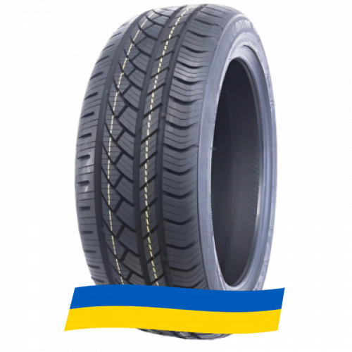 235/55 R17 Superia EcoBlue 4S 103W Легкова шина Киев - изображение 4
