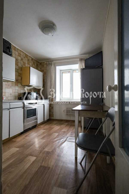 продажа 2-к квартира Киев, Дарницкий, 45000 $ Киев - изображение 12