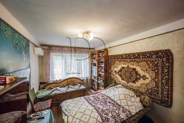 продажа 2-к квартира Киев, Подольский, 62000 $ Київ - зображення 9