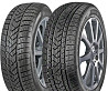 295/35 R21 Pirelli Scorpion Winter 107V Позашляхова шина Киев