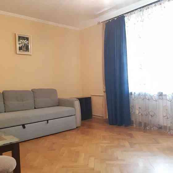 долгосрочная аренда 1-к квартира Киев, Днепровский, 14500 грн./мес. Київ