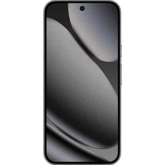 Смартфон Google Pixel 10 Pro 16/256GB Obsidian CA Харків