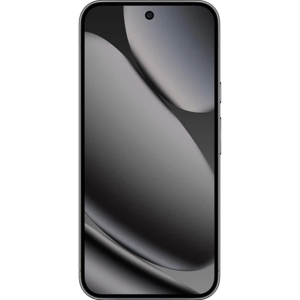 Смартфон Google Pixel 10 Pro 16/256GB Obsidian CA Харків - зображення 2