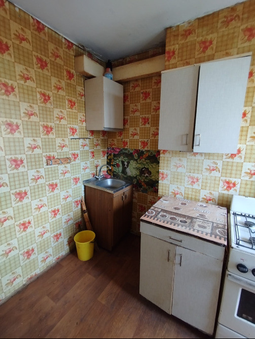 Продам. 2-к.кв. 6/9, вул. Калинова, 77-А. Дніпро - зображення 11
