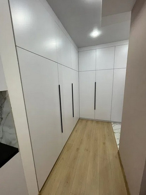 Сдам. 1-к.кв. 10/14, ул.Луговская 255 ЖК "Воронцовский" Днепр - изображение 2