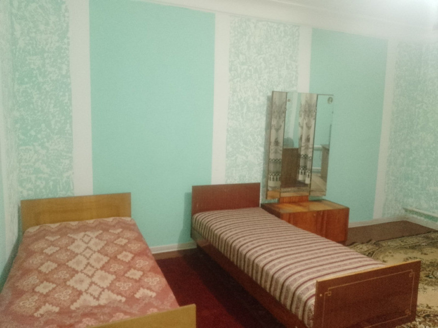 Здам частину будинку , пров.Березівський Киев - изображение 11