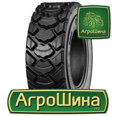 Индустриальная шина Ozka KNK66 12.00R16.5 Киев