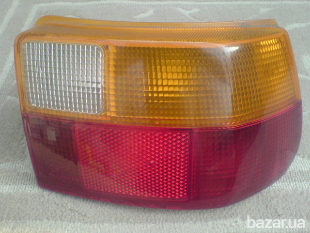 Продаю Запчастини до Opel Аstra F Ивано-Франковск - изображение 3