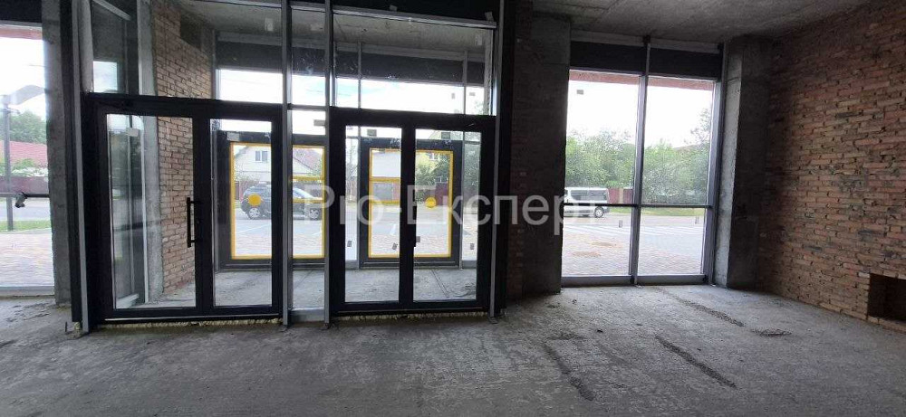 продажа торговые площади Бориспольский, Борисполь, 404100 $ Бориспіль - зображення 4
