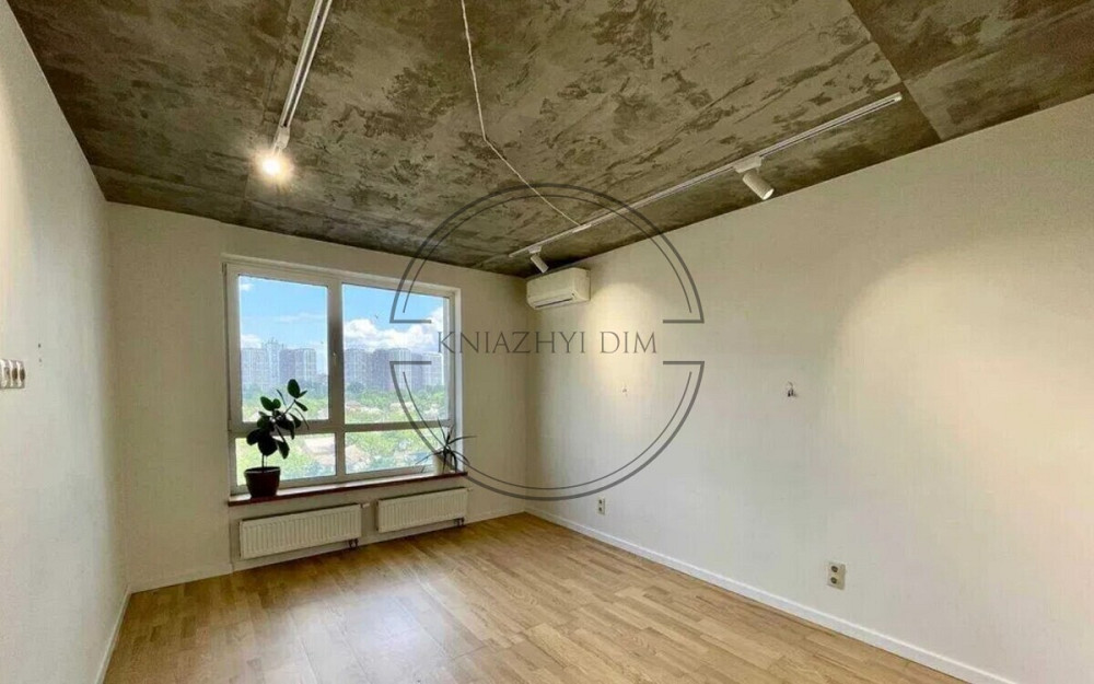 Продаж 3-х к.кв. на березі Дніпра в ЖК Зарічний в Дарницькому р-ні. Код об'єкту №: 21146121 Київ - зображення 7