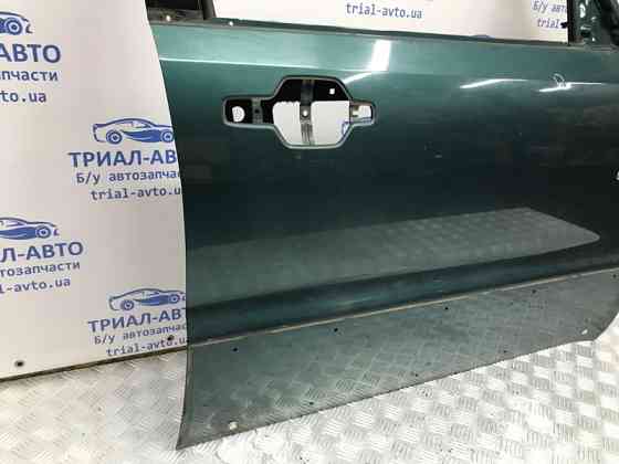 Дверь передняя правая Mitsubishi Pajero Wagon 1999-2006 MN161226 (Арт. 41068) Київ