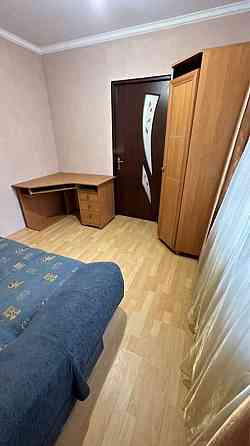 долгосрочная аренда комната Одесса, Хаджибейский, 3000 грн./мес. Одеса