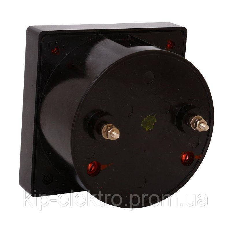 Амперметр щитовой Э8035 и Э8035-М1 (Э-8035, Э 8035, Э-8035М1, Э 8035-М1, Е8035, Е-8035, Е8035-М1, Е- Київ - зображення 4