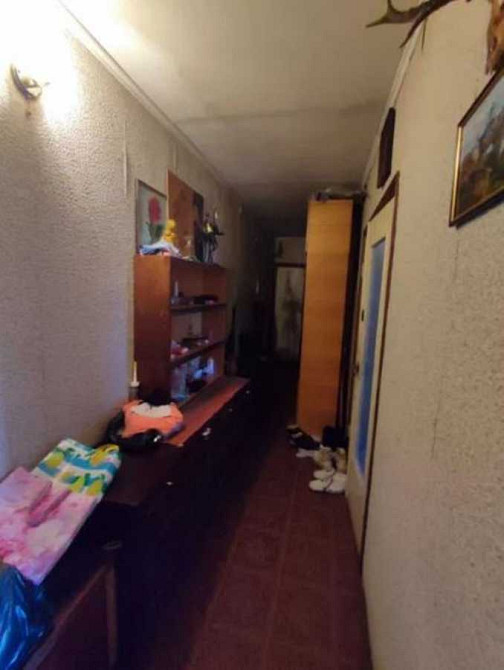 долгосрочная аренда комната Киев, Голосеевский, 5000 грн./мес. Київ - зображення 10