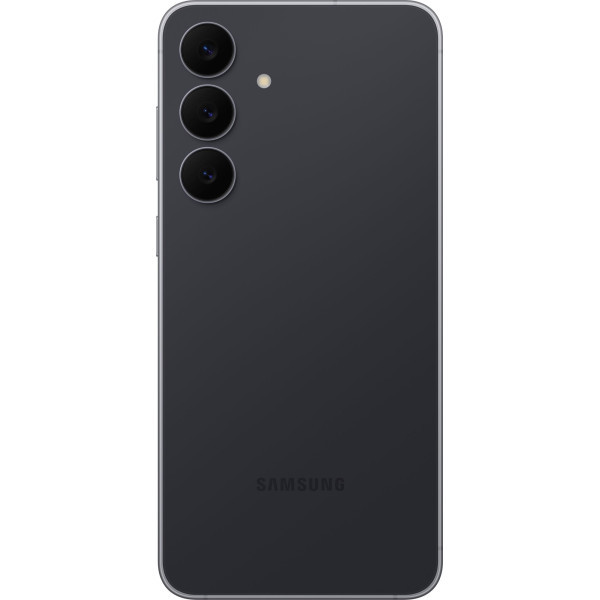 Смартфон Samsung Galaxy S25 FE S731B 8/256GB Jetblack (SM-S731BZKGEUC) UA (Код товару:42202) Харків - зображення 5