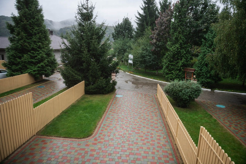 продам двухэтажный таунхаус с ремонтом, Виноградів - зображення 12