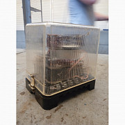 Реле РВ-225У4, 380в. 3, 5-0.25сек. -1шт. 350грн Харьков